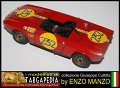 232 Lancia Fulvia F&M special - HTM  1.24 (9)